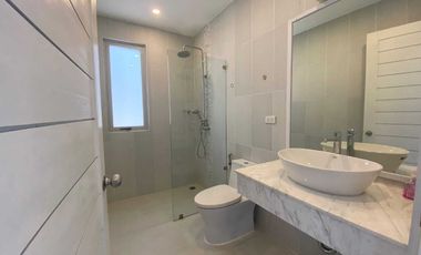 3 Bedroom Villa for sale at Sunset Lagoon Estate