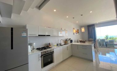 3 Bedroom Villa for sale at Sunset Lagoon Estate