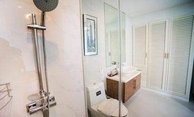 2 Bedroom Condo for sale at My Resort Hua Hin