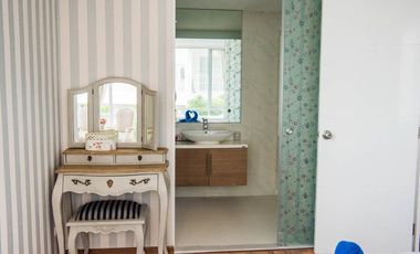 2 Bedroom Condo for sale at My Resort Hua Hin