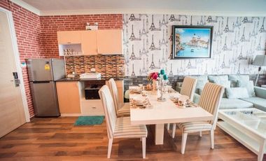 2 Bedroom Condo for sale at My Resort Hua Hin