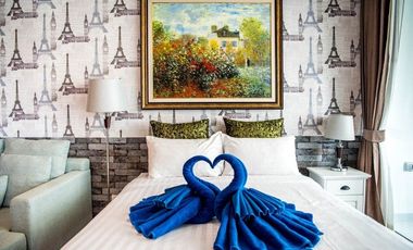 2 Bedroom Condo for sale at My Resort Hua Hin