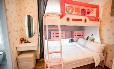 2 Bedroom Condo for sale at My Resort Hua Hin