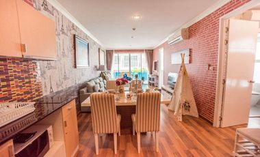 2 Bedroom Condo for sale at My Resort Hua Hin