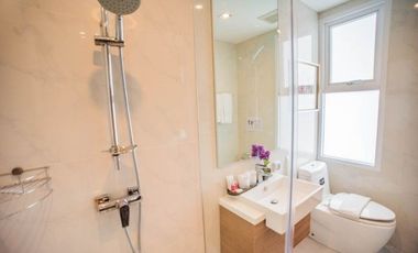 2 Bedroom Condo for sale at My Resort Hua Hin