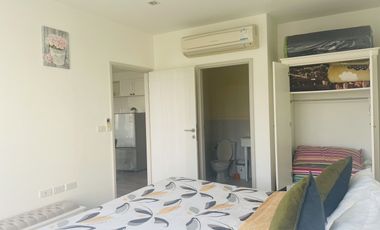 2 Bedroom Condo for sale at Summer Hua Hin