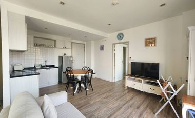 2 Bedroom Condo for sale at Summer Hua Hin