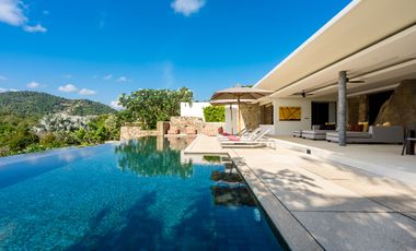 Live the Dream at Samujana! Quick Sale Unit