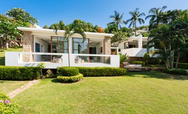 Live the Dream at Samujana! Quick Sale Unit