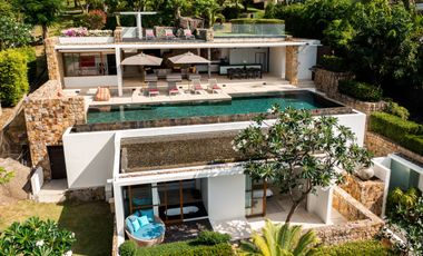 Live the Dream at Samujana! Quick Sale Unit