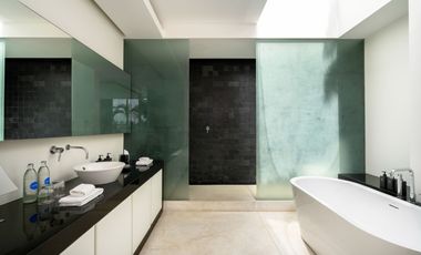 Live the Dream at Samujana! Quick Sale Unit