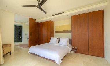 Live the Dream at Samujana! Quick Sale Unit
