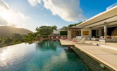 Live the Dream at Samujana! Quick Sale Unit