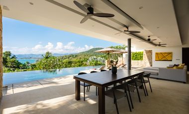 Live the Dream at Samujana! Quick Sale Unit