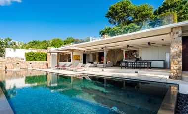 Live the Dream at Samujana! Quick Sale Unit