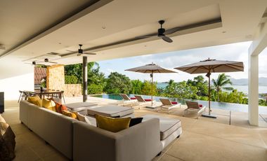 Live the Dream at Samujana! Quick Sale Unit