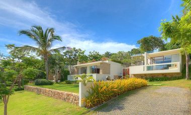 Live the Dream at Samujana! Quick Sale Unit