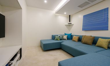 Live the Dream at Samujana! Quick Sale Unit