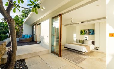 Live the Dream at Samujana! Quick Sale Unit