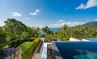 Live the Dream at Samujana! Quick Sale Unit