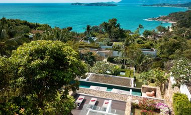 Live the Dream at Samujana! Quick Sale Unit
