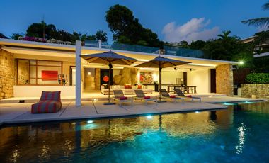 Live the Dream at Samujana! Quick Sale Unit