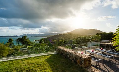 Live the Dream at Samujana! Quick Sale Unit
