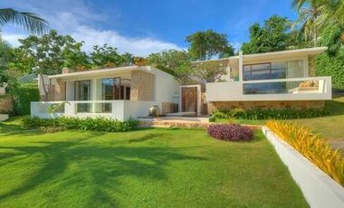 Live the Dream at Samujana! Quick Sale Unit