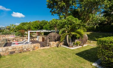 Live the Dream at Samujana! Quick Sale Unit