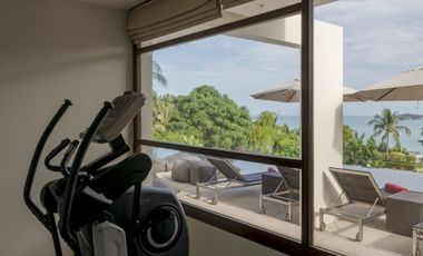 Live the Dream at Samujana! Quick Sale Unit