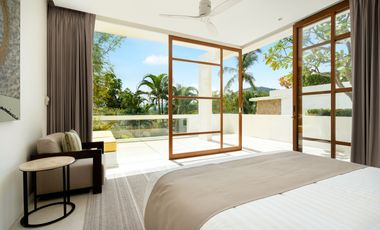 Live the Dream at Samujana! Quick Sale Unit