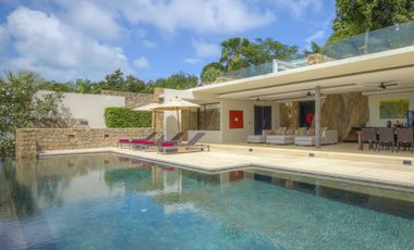 Live the Dream at Samujana! Quick Sale Unit
