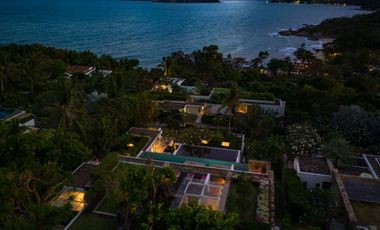 Live the Dream at Samujana! Quick Sale Unit