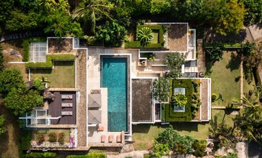 Live the Dream at Samujana! Quick Sale Unit