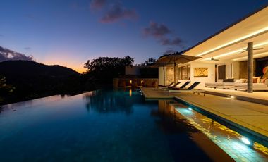 Live the Dream at Samujana! Quick Sale Unit