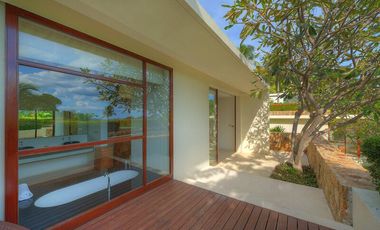 Live the Dream at Samujana! Quick Sale Unit