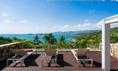 Live the Dream at Samujana! Quick Sale Unit