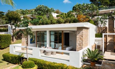 Live the Dream at Samujana! Quick Sale Unit