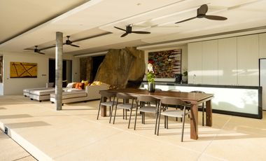 Live the Dream at Samujana! Quick Sale Unit