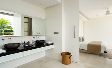 Live the Dream at Samujana! Quick Sale Unit