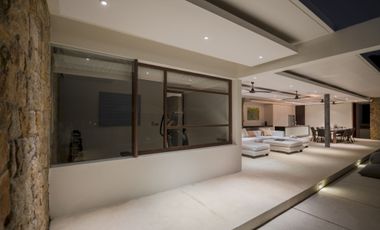 Live the Dream at Samujana! Quick Sale Unit