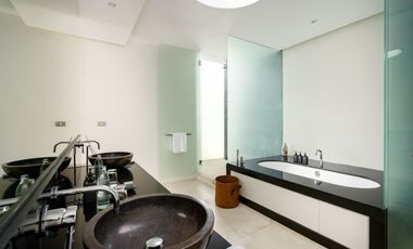 Live the Dream at Samujana! Quick Sale Unit