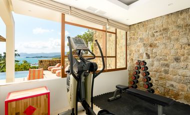 Live the Dream at Samujana! Quick Sale Unit