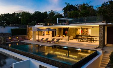 Live the Dream at Samujana! Quick Sale Unit