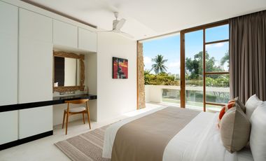 Live the Dream at Samujana! Quick Sale Unit