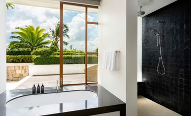 Live the Dream at Samujana! Quick Sale Unit