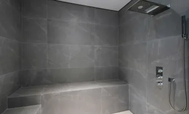 8 Bedroom Villa for sale at Samujana