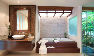 4 Bedroom Villa for sale in Maenam, Surat Thani