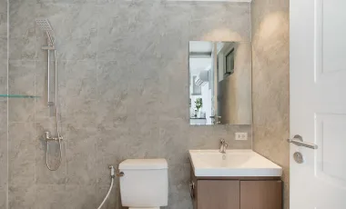 Luxury at its Best: Spectacular 310 SqM Villa in Samui Bayside Luxury Villas