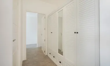 Luxury at its Best: Spectacular 310 SqM Villa in Samui Bayside Luxury Villas